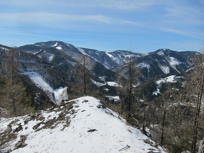 spitzkogel